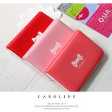 J1063 �����ľ�carolin*�ɰ�������12λ�������� 3ɫ��ѡ