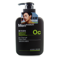 �����׶ر�ˬ��̿������150ml �����׶�ϴ���� ��ʿϴ���� ����