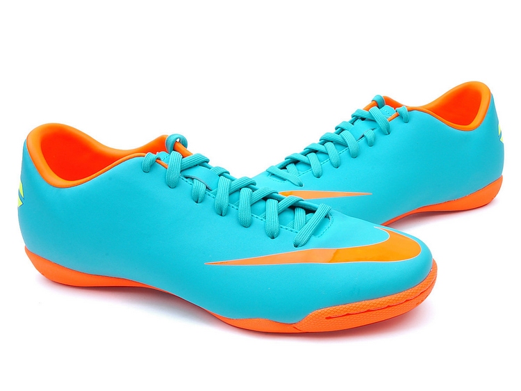 nike mercurial victory iii indoor