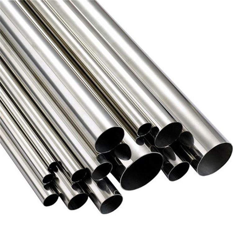 冷拉不锈钢外抛光光亮圆管 直径10mm/11mm/12mm/13mm 壁厚1/2毫米|msdalam kategori bahan binaan asas, paip air, tiub keluli tahan karat/Fitting - dari Buy2taobao.com untuk memberikan perkhidmatan ejen Taobao profesional membeli
