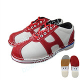 taobao english 4681648468
