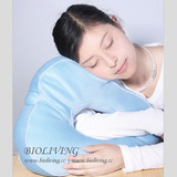����/��˯��/����/�๦��������/��޹������B0002_160x160.jpg