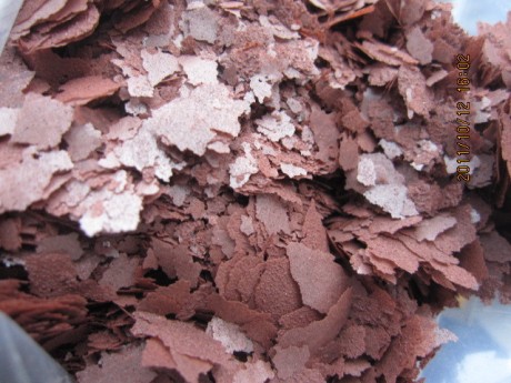 促销 丰年虾薄片 灯科慈雕七彩金鱼 观赏鱼饲料