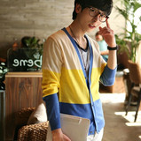 taobao english 12819540635