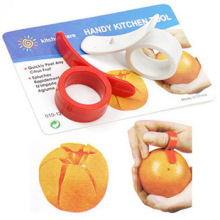 ����� ��Ƥ�ð��� ����ʵ��ָ���� ������� ������ 2ֻװ 20g