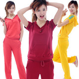 taobao english 12281501775