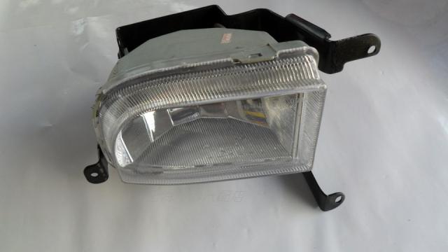 别克凯越防雾灯 前杠灯 品牌精品 品质保证在类目 汽车/用品/配件/改装, 汽车零配件, 照明系统, 汽车灯罩中 - 来自Buy2taobao.com提供专业的淘宝代购服务