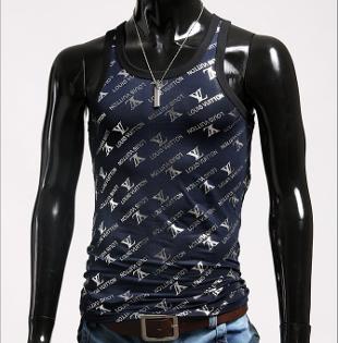 装毛衣背心时尚空间【正品】鲨鱼 纯正澳洲羊