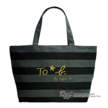 BAG9.com �� CA489����e-mook��¼����Ʒ�Ƴ����ִ� ��� ���ذ�
