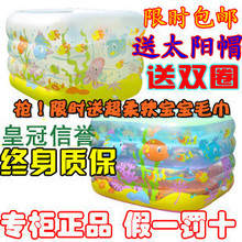 ��ƷABC����ͷ�Ӥ����Ӿ��/������Ӿ�ؼӺ��ؼ�/��ֵ�����/����