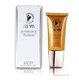 Miss Vivi轻透美白防晒隔离乳SPF30 pa+++