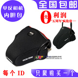 taobao english 7299850583