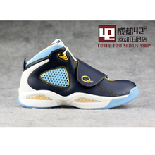 ϡ��Ь�� ����ɭ Reebok The Question III ���Աر� 4-182467
