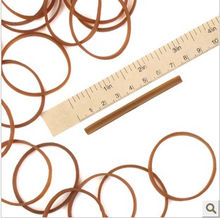 封口专用 大号橡皮筋 0.5元/个在类目 收纳整理, 家庭整理用具, 橡筋中 - 来自Buy2taobao.com提供专业的淘宝代购服务