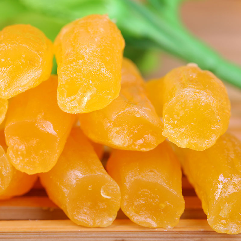 高山黄金番薯籽...