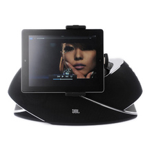 全网独家首发 JBL V造型iOS设备音响On Beat Xtreme 新品特惠