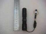 taobao english 15157583900