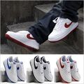 全民疯抢耐克5折 男鞋 子 NIKE板鞋 男式 Air Force 1 经典百搭