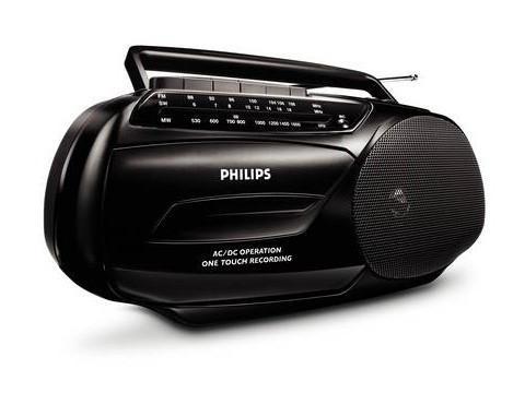 ps飞利浦 AZ5738\/93 原装正品 全国联保,索尼 