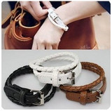 taobao english 13779294871