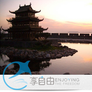 长沙出发 湖南古城岳阳散拼一日跟团旅游/品岳阳特产/周边旅游 长沙出发 湖南古城岳阳散拼一日跟团旅游/品岳阳特产/周边旅游