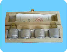 游标卡尺研磨器,研磨器,20-50,卡尺研磨器,精密研磨器在类目 五金/工具, 手动工具, 测量工具, 其它测量工具中 - 来自Buy2taobao.com提供专业的淘宝代购服务