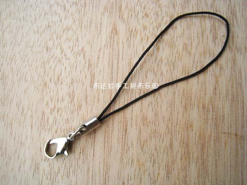 diy材料-布艺挂绳 手机绳(带环/龙虾扣) 1元3条在类目 居家布艺, 缝纫DIY材料、工具及成品, 其他缝纫DIY工具中 - 来自Buy2taobao.com提供专业的淘宝代购服务