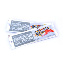 中国驰名商标 宗苏乐加香肠 腊肠 五香味 宗苏食品 鲜肉火腿肠