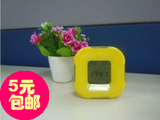 taobao english 14667628633