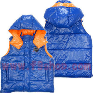 运动服,运动包,颈环配件<em>马甲</em>OM西装面料,针织