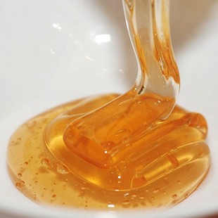  【普陀山楼家蜜蜂园】正宗野山土蜂蜜 纯天然 农家自产 正品