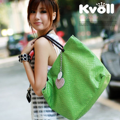 ��KVOLL��Ʒ��2010�¿�ʵ�ĵ���������ͨ�ڰ�