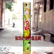 ������M�ڡ�����MEIJI������Ƥ�������/�ɿ���100g