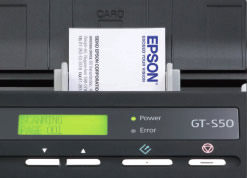 S50_3