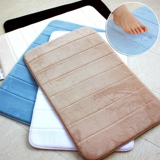 taobao english 10115110519
