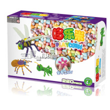 ������ ħ������ 220PCS ������� DIY���� 0.3