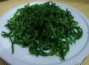  烘焙原料 青红丝/红丝/青丝玫瑰 100克分装 八宝饭烘焙原料辅料