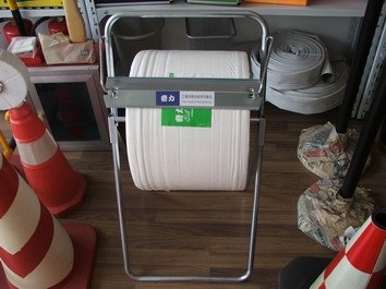 奇力882工業擦拭紙 擦拭卷紙 擦拭紙架 無塵紙 無塵擦拭布 吸油布在類目 居家日用, 防護用品, 其它勞保用品中 - 來自Buy2taobao.com提供專業的淘寶代購服務