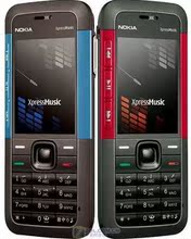 Nokia/ŵ���� 5310XM ��Ʒ�����ֻ� ֧��2011��̨QQ ���ʷ���!