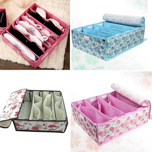 冠店波浪形门后挂钩衣钩挂餐具便利门后<em>钩</em>包包