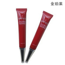 扎<em>头发</em>的方法有几种 100种扎<em>头发</em>的方法 一百