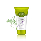 9���ؼ�һ�� ���˱���ȥ��Ƥ��68g �����������  �۰�����