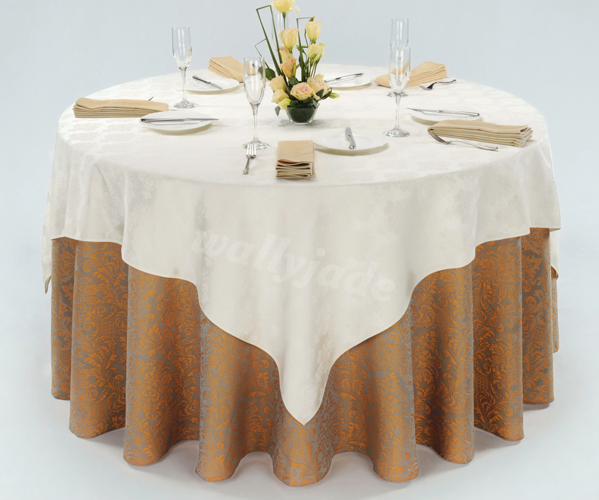 Customized European style golden Tablecloths Seat covers Table flag Long Wallpapers Coffee table cloth Table cloth Fabric art table napkin Matin the Home Fabric , Table cloth , Wallpaper/Table flag/Table and chair sets/Cushion category - from Buy2taobao.com to provide professional Taobao agent buy service