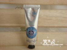 L'occitane/ŷ�浤��ľ������˪ ����˪30ml ר����Ʒ ����1֧