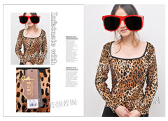 首页-<em>若颜若娴</em>-淘宝网