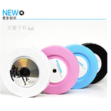 taobao english 16498796329