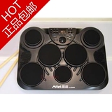 taobao english 14927015558