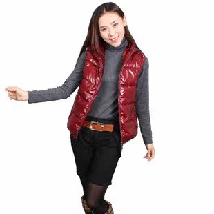 羽绒服,今日秒杀158 <em>雅鹿</em>羽绒服 <em>雅鹿</em>羽绒内衣