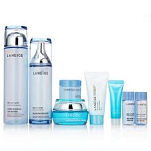 ��֥ˮ��������1�ű�ʪ��ˮ�����׻�����װ�����/ר����ƷLZ003
