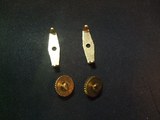 taobao english 13127185096